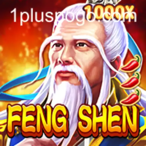 Discover the Enchanting World of FengShen: A Deep Dive into Gameplay and Strategy