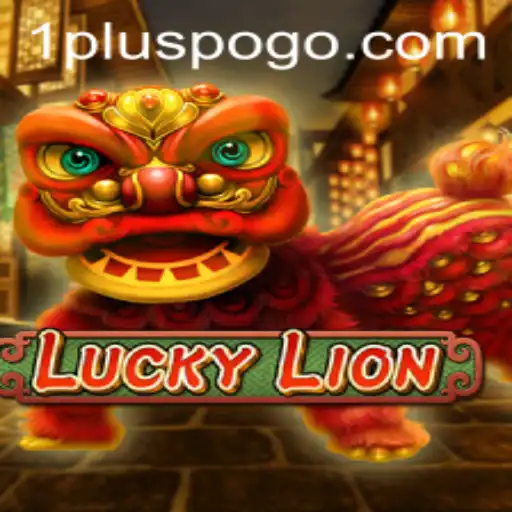 Exploring the Fascinating World of LuckyLion: A Modern Gaming Phenomenon