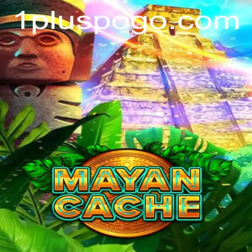Exploring the Enthralling World of MayanCache
