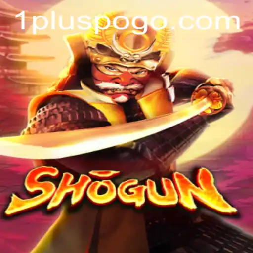 Shogun: A Deep Dive into the Strategic World of 1Plus