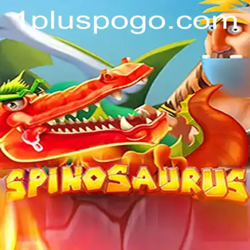 Exploring the Exciting World of Spinosaurus: An Engaging Adventure with 1plus