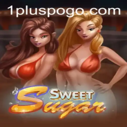 SweetSugar: A Delectable Journey in the World of Glitz and Strategy