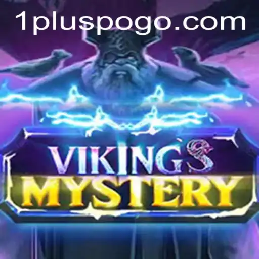 Unveiling the Excitement of VikingsMystery: A Game of Strategy and Adventure
