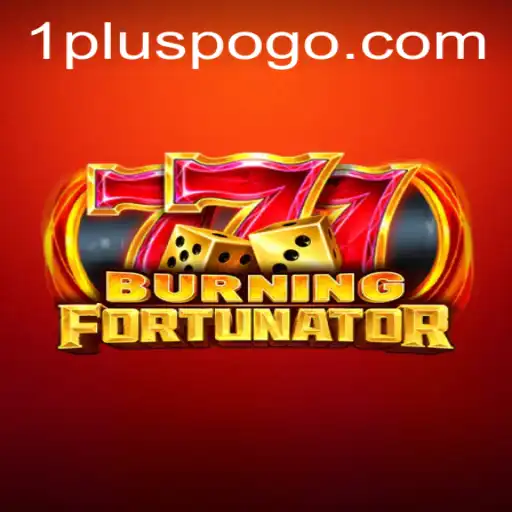 Exploring the Thrilling World of BurningFort: A Game Like No Other