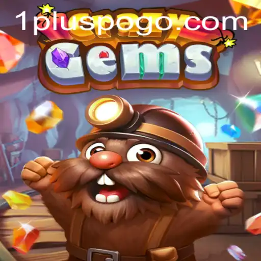 CrazyGems: A Dazzling Adventure Awaits with 1plus