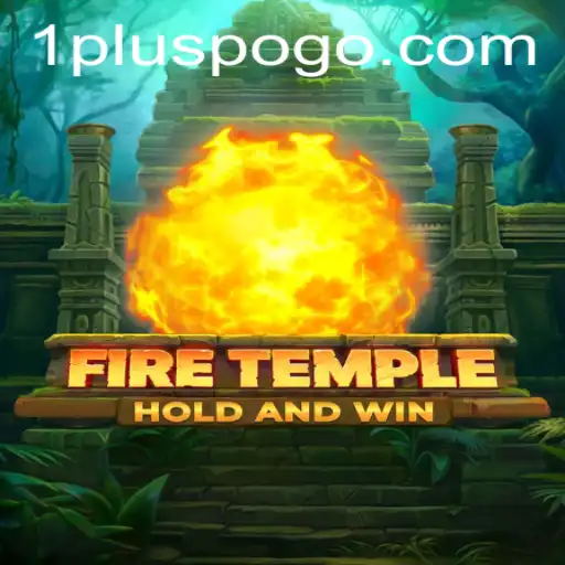 Exploring FireTemple: The Game that Ignites Adventure