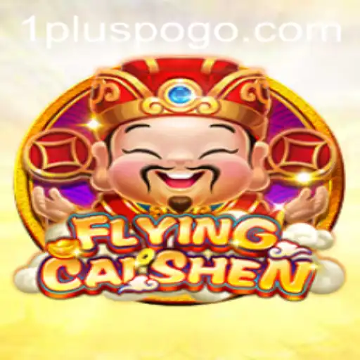 Exploring FlyingCaiShen: A Dive into the Exciting World of 1Plus Gaming