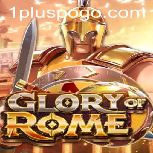 Exploring GloryofRome: The Ultimate Strategy Game