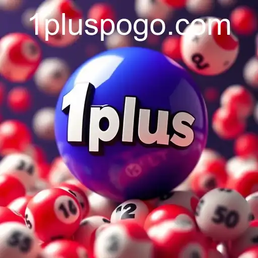 The Fascinating World of Lottery Games