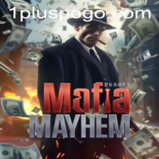 MafiaMayhem: Diving into the World of Deception and Strategy